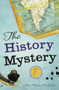 The History Mystery by Ana Maria Machado, 9781908195227