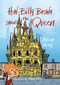 How Billy Brown Saved the Queen by Alison Healy, Fintan Taite, 9781910411957
