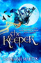 The Keeper - 9781910411285 by Darragh Martin, 9781910411285