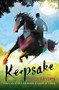 Keepsake by Paula Leyden, 9781910411575