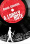 A Lonely Note by Kevin Stevens, 9781910411315