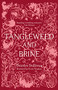 Tangleweed and Brine by Deirdre Sullivan, Karen Vaughan, 9781910411926