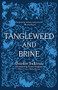 Tangleweed and Brine - 9781912417117 by Deirdre Sullivan, Karen Vaughan, 9781912417117