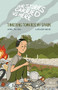 Tinkering Towards My Spark by Thai Chang, Khou Vue, 9781732790698