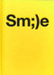 The Smile Book by DB Burkeman, Rich Browd, 9781736156209