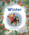 Winter - 9781782508212 by Gerda Muller, 9781782508212