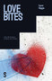 Love Bites - 9781914228391 by Sam Siggs