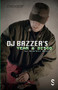 DJ BAZZER's YEAR 6 DISCO & TETHERED (Two Plays by Georgie Bailey) by Georgie Bailey, 9781914228490