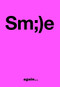 Smile again… by DB Burkeman, Rich Browd, 9781736156230