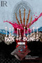 Box of Bones: Book One by Ayize Jama-Everett, John Jennings, Stacey Robinson, 9781732638846