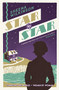 Star by Star by Sheena Wilkinson, 9781910411537