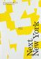 Next New York by Mona El Khafif, Seth McDowell, 9781957183077