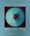 Photoscapes and the Egg by Patricia Z. Smith, 9781957183213