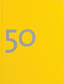 Boundless (50 Years of Curiosity) by EYP, 9781954081758