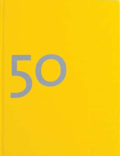 Boundless (50 Years of Curiosity) by EYP, 9781954081758