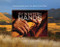 By Western Hands (Functional Art from the Heart of the West) by Chase Reynolds Ewald, 9781957183169