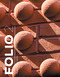 Folio 2 (The Elements of Design, A Publication by Glen-Gery) by Clare Jacobson, 9781957183206