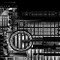 Future Offices by Ali Rahim, 9781954081581