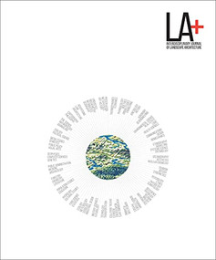 LA+ Speculation by Tatum Hands, Richard Weller, 9781954081888
