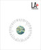 LA+ Speculation by Tatum Hands, Richard Weller, 9781954081888