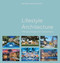 Lifestyle Architecture (Affiniti Architects) by Affiniti Architects, 9781954081918