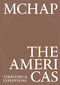 MCHAP The Americas 2 (Territory & Expeditions) by Florencia Rodriguez, 9781638400141