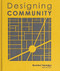 Bonstra | Haresign Architects (Designing Community) by Bonstra | Haresign Architects, 9781957183107
