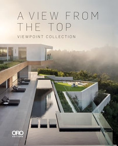 A View from the Top by Mike Kelley, 9781957183275