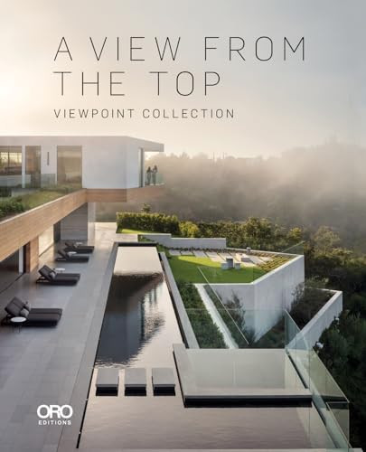 A View from the Top by Mike Kelley, 9781957183275