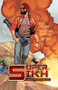 Super Sikh by Eileen Kaur Alden, Supreet Singh Manchanda, Amit Tayal, 9780998705989