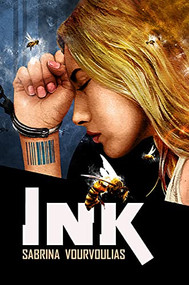Ink - 9780998705996 by Sabrina Vourvoulias, Kathleen Alcalá, 9780998705996