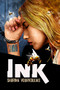 Ink - 9780998705996 by Sabrina Vourvoulias, Kathleen Alcalá, 9780998705996