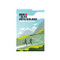 Run The Alps Switzerland (30 Must-Do Trail Runs) by Doug Mayer, Kim Strom, Janine Patitucci, Dan Patitucci, 9782940481477