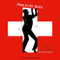 How to be Swiss (Instruction Manual) by Diccon Bewes, Michael Meister, 9783038690009