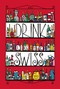 Drink Like the Swiss by Andie Pilot, 9783038690498