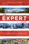 The Expert Guide to Your Life in Switzerland by Diccon Bewes, Ashley Curtis, 9783038690764