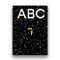 ABC Swiss by Niels Bläsi, Niels Bläsi, 9783038691259