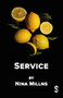 Service - 9781914228667 by Nina Millns, 9781914228667