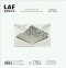 Landscape Architecture Frontiers 054 (Climate Change and Resilience of Human Settlements) by Kongjian Yu, Song Liu, Muge Komurcu, Rafi Segal, 9781957183268
