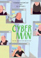 Cyberman by Veronika Muchitsch, 9781838386023