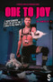 Ode to Joy (How Gordon got to go to the nasty pig party) by James Ley, 9781914228681
