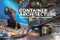 Container Architecture (Modular Construction Marvels) by Sibylle Kramer, 9783037682876