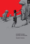 Scientific Freedom (The Elixir of Civilization) by Donald W. Braben, 9780578675916