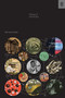 Pieces of the Action by Vannevar Bush, Ben Reinhardt, 9781953953209