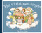 The Christmas Angels by Else Wenz-Vietor, 9781782508274