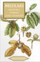 Medlars - Growing and Cooking by Jane Steward, 9781909248779