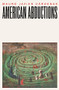 American Abductions by Mauro Javier Cardenas, 9781628975185