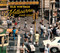 Old Vintage Melbourne, 1960-1990 by Chris Macheras, 9781922585691