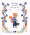 Ardilla no sabe decir que no (Spanish Edition) by Susanna Isern, Leire Salaberria, 9788418599668