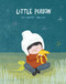 Little Person by Luis Amavisca, Anna Font, 9788419253323